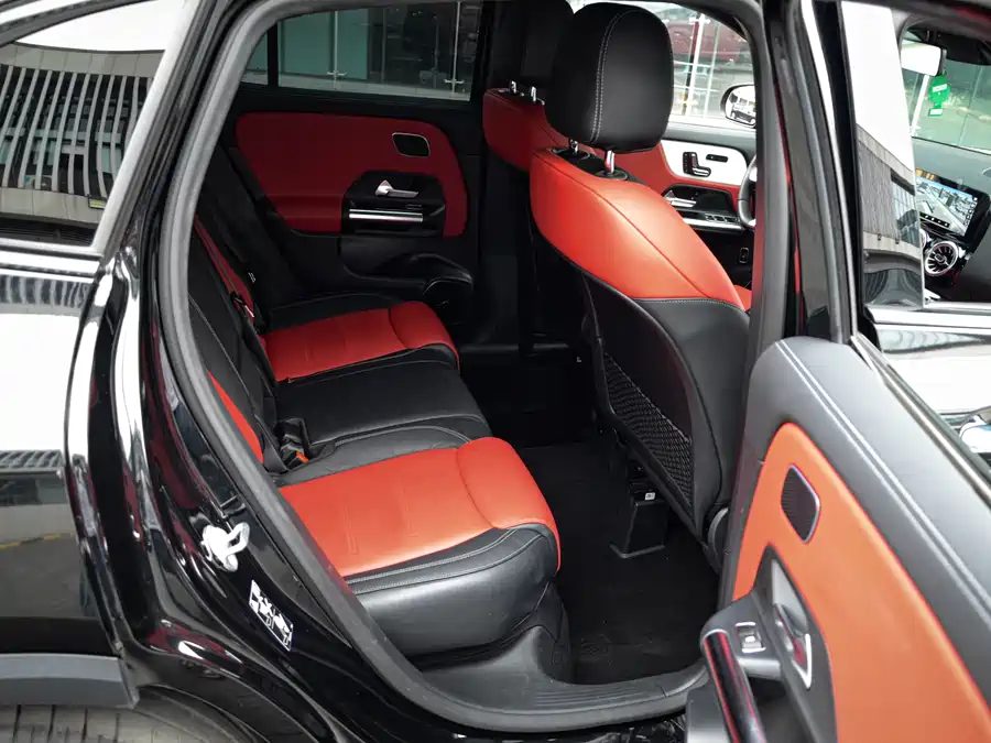 900x675_0_q87_c42_autohomecar__ChxpV2ntq-OATTJhAAioCDWo0DA429.jpg.webp